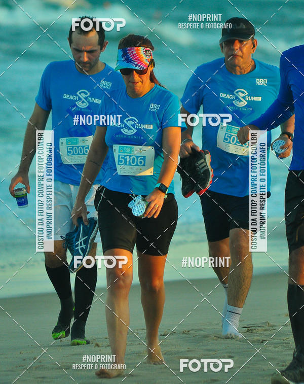 Buy your photos of the eventBRB FORTAL on Fotop