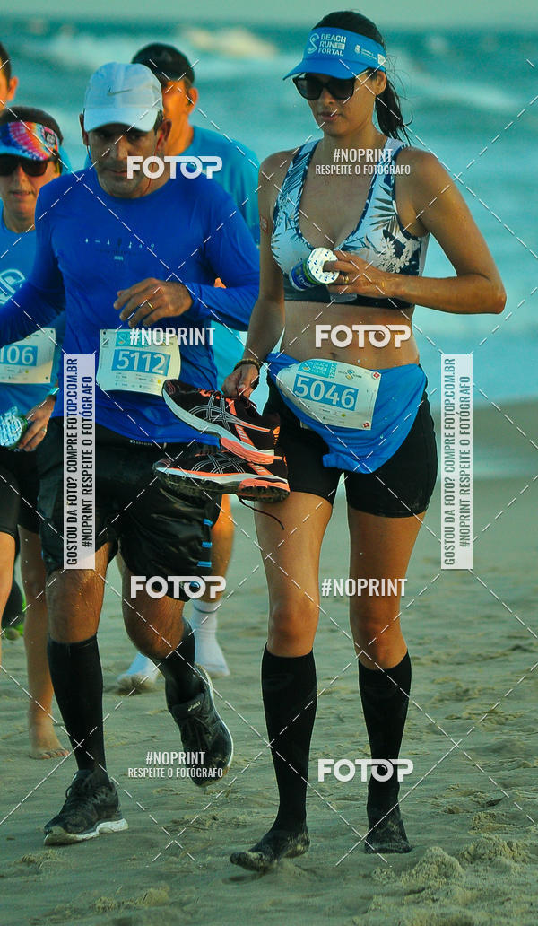 Buy your photos of the eventBRB FORTAL on Fotop