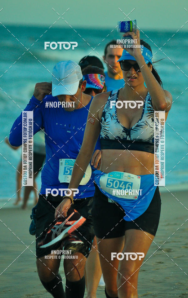 Buy your photos of the eventBRB FORTAL on Fotop