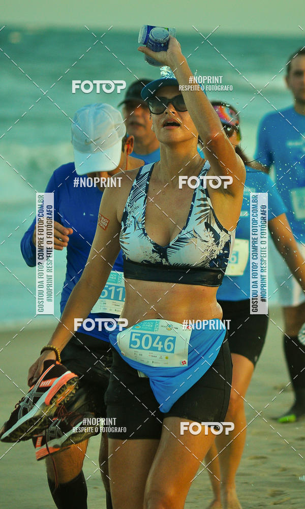 Buy your photos of the eventBRB FORTAL on Fotop