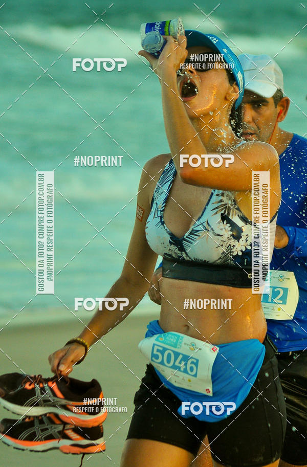 Buy your photos of the eventBRB FORTAL on Fotop