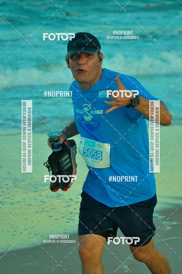 Buy your photos of the eventBRB FORTAL on Fotop