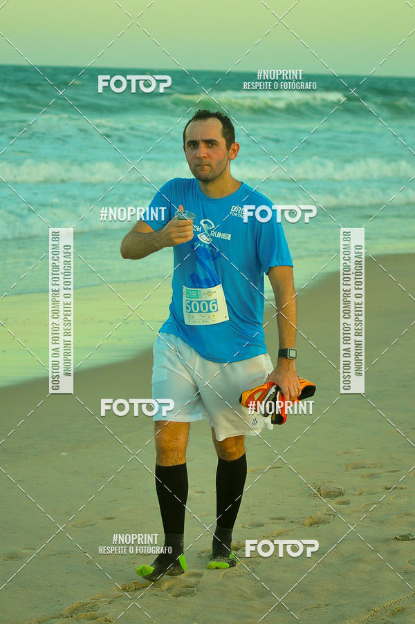 Buy your photos of the eventBRB FORTAL on Fotop