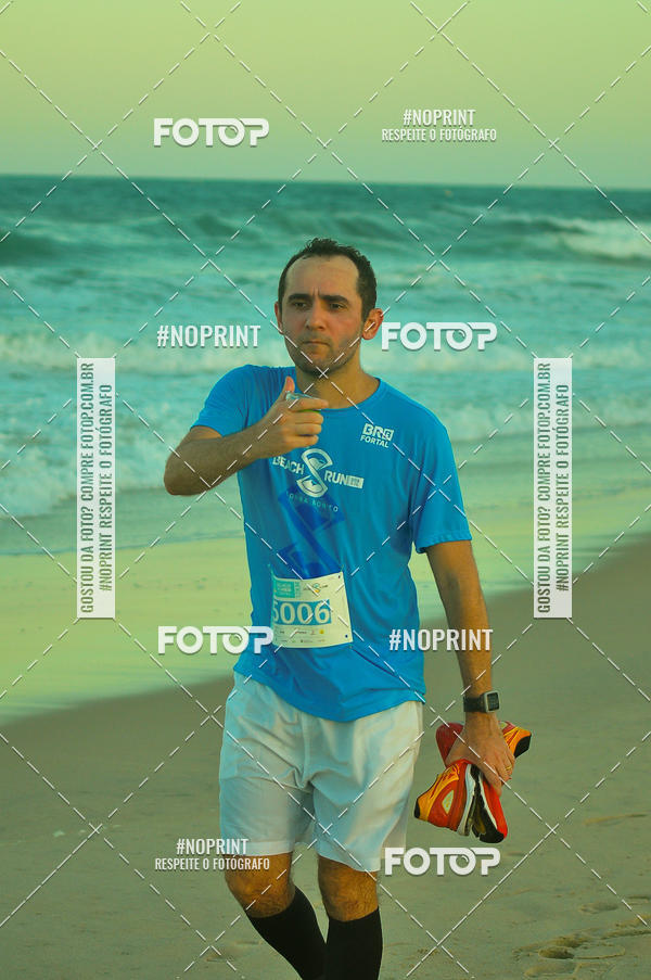 Buy your photos of the eventBRB FORTAL on Fotop