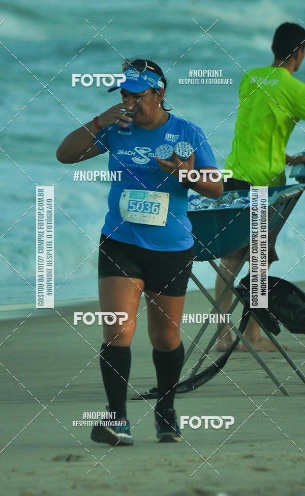 Buy your photos of the eventBRB FORTAL on Fotop