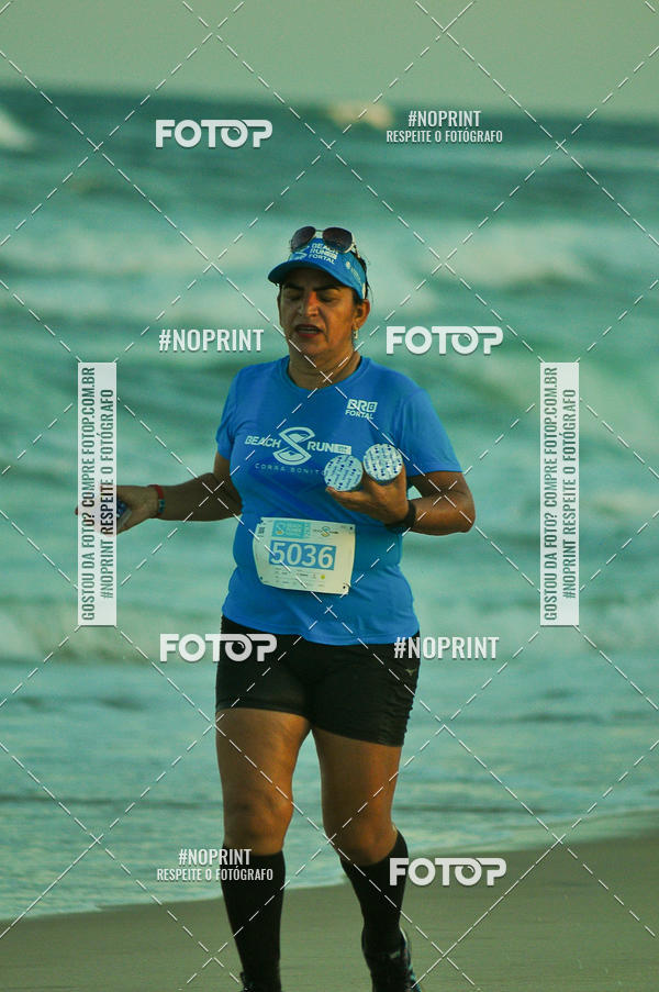 Buy your photos of the eventBRB FORTAL on Fotop