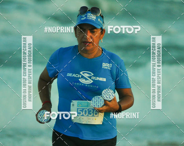 Buy your photos of the eventBRB FORTAL on Fotop