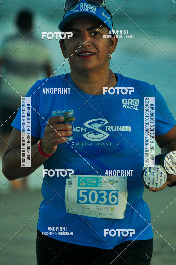 Buy your photos of the eventBRB FORTAL on Fotop