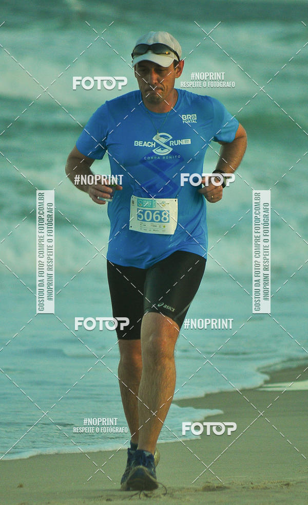 Buy your photos of the eventBRB FORTAL on Fotop