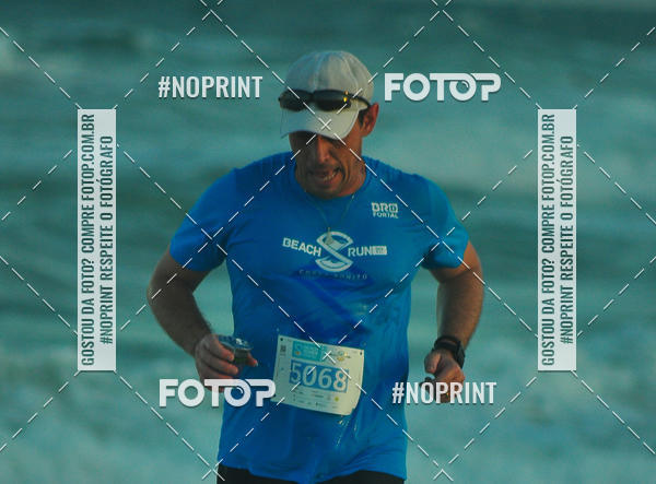 Buy your photos of the eventBRB FORTAL on Fotop