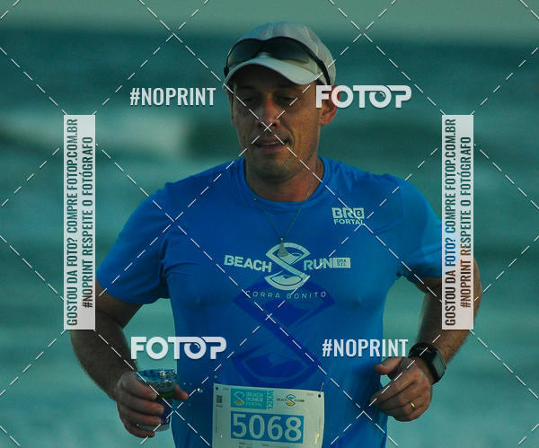 Buy your photos of the eventBRB FORTAL on Fotop