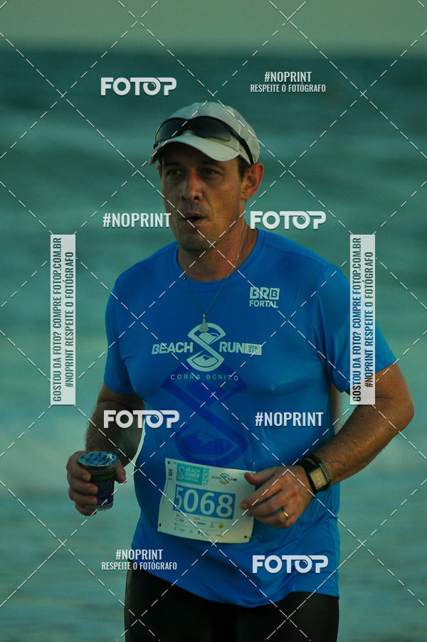 Buy your photos of the eventBRB FORTAL on Fotop