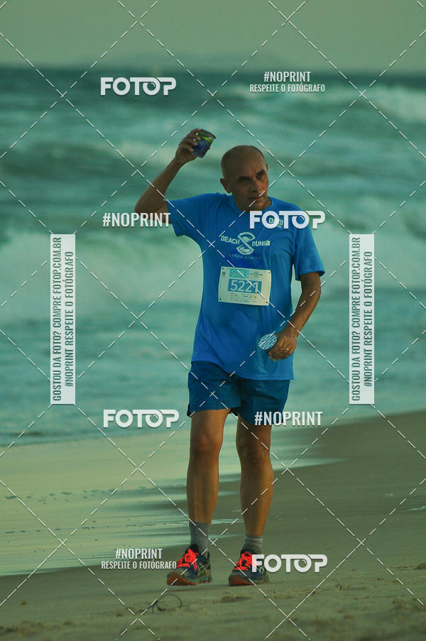 Buy your photos of the eventBRB FORTAL on Fotop