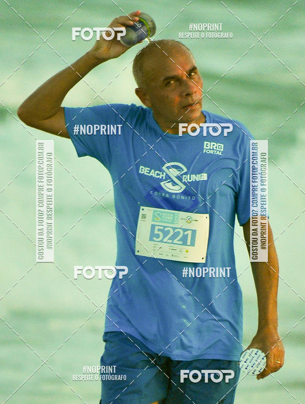 Buy your photos of the eventBRB FORTAL on Fotop