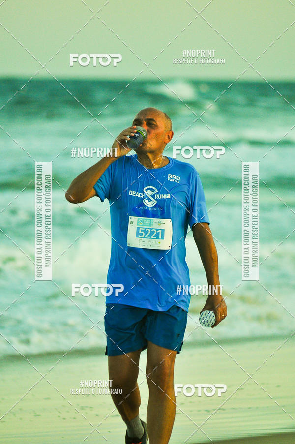 Buy your photos of the eventBRB FORTAL on Fotop