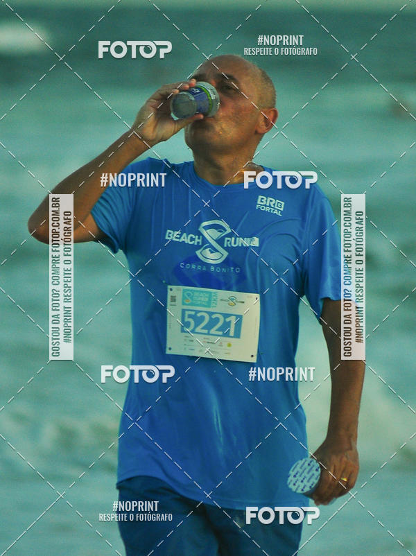 Buy your photos of the eventBRB FORTAL on Fotop