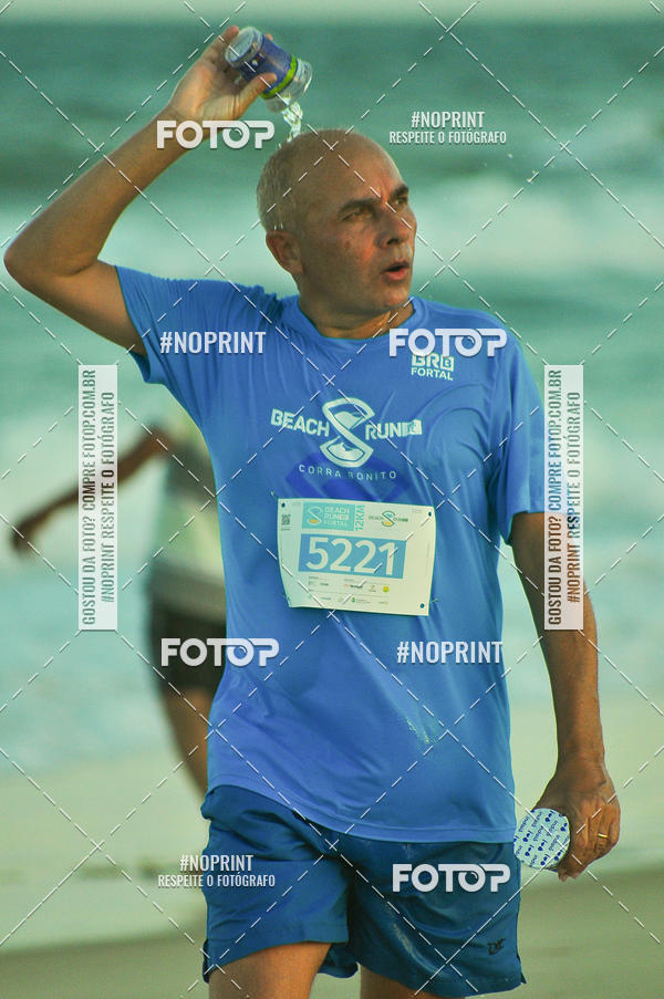 Buy your photos of the eventBRB FORTAL on Fotop