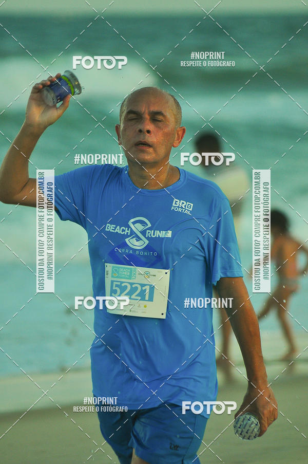 Buy your photos of the eventBRB FORTAL on Fotop