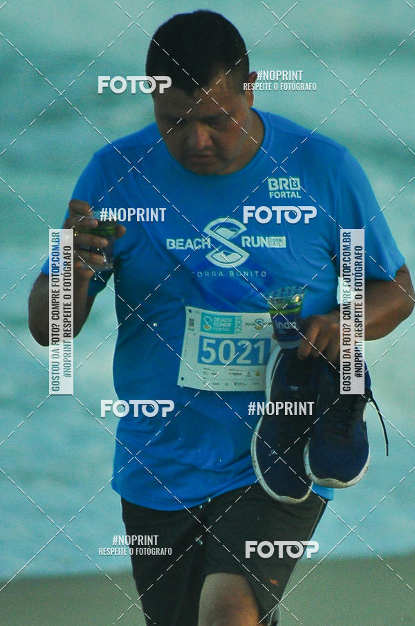 Buy your photos of the eventBRB FORTAL on Fotop