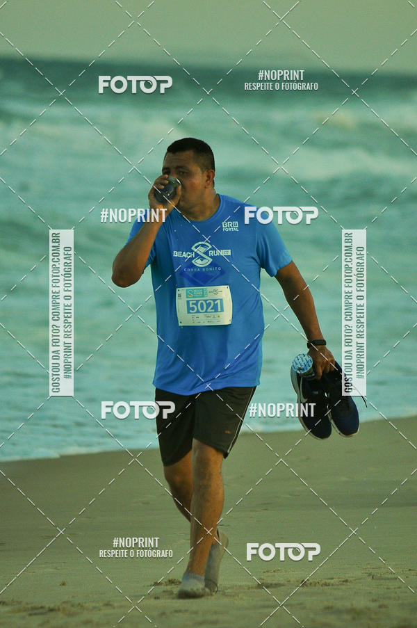 Buy your photos of the eventBRB FORTAL on Fotop