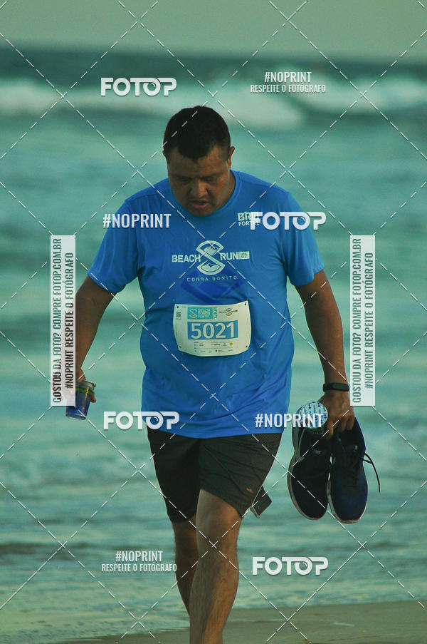 Buy your photos of the eventBRB FORTAL on Fotop