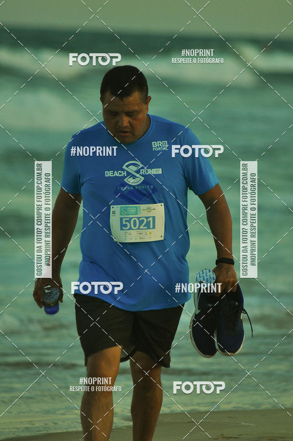 Buy your photos of the eventBRB FORTAL on Fotop