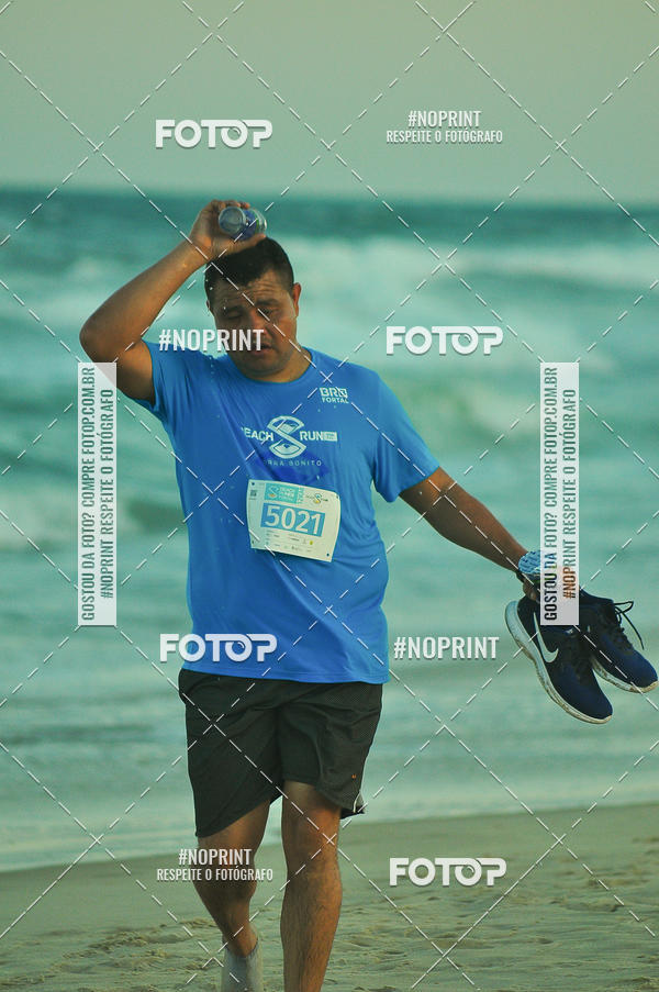 Buy your photos of the eventBRB FORTAL on Fotop