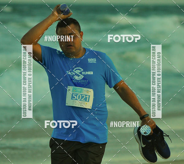 Buy your photos of the eventBRB FORTAL on Fotop