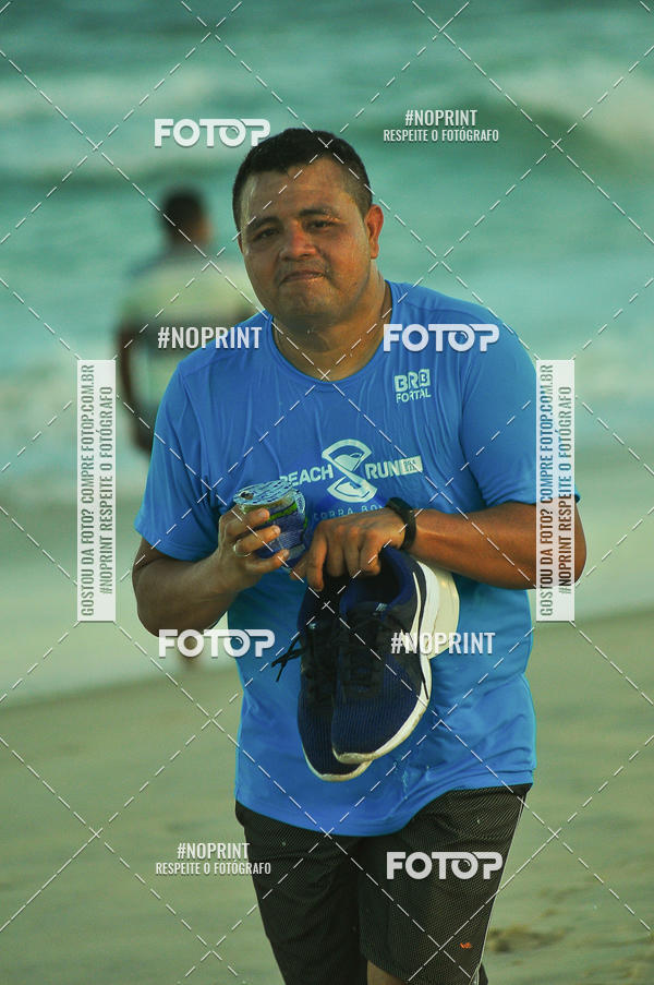 Buy your photos of the eventBRB FORTAL on Fotop