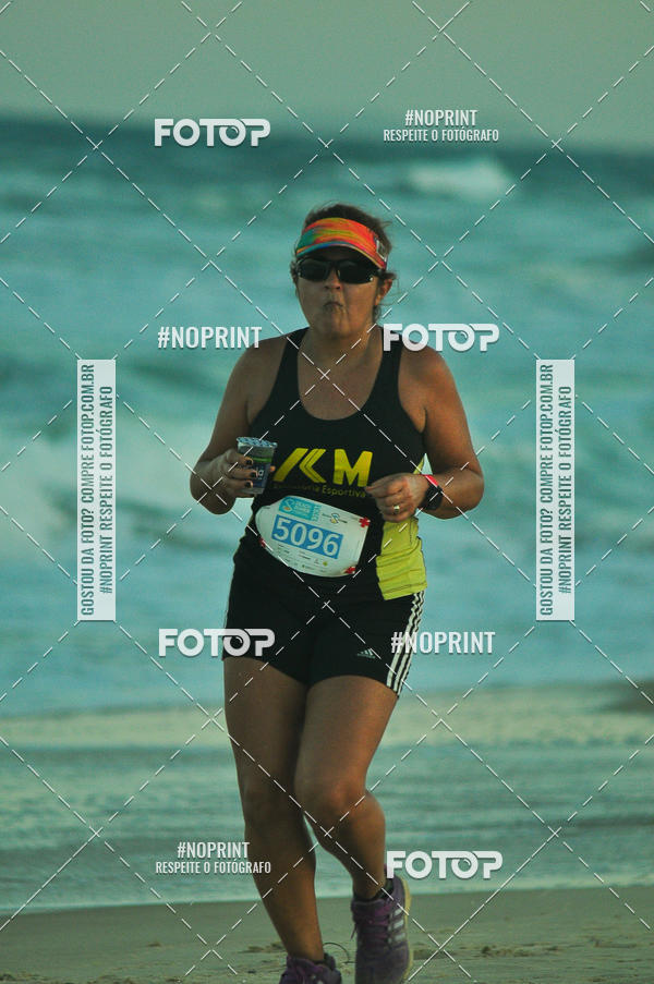 Buy your photos of the eventBRB FORTAL on Fotop