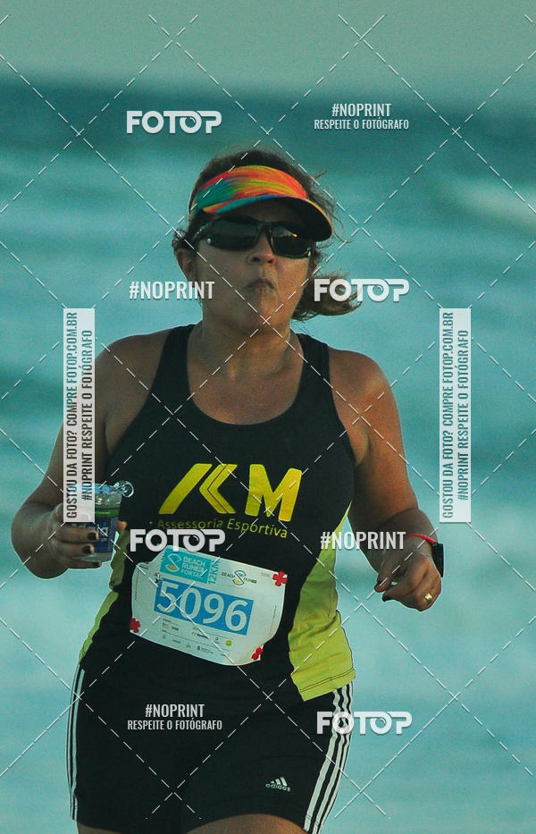 Buy your photos of the eventBRB FORTAL on Fotop