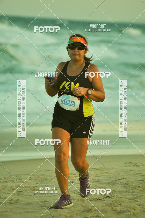 Buy your photos of the eventBRB FORTAL on Fotop