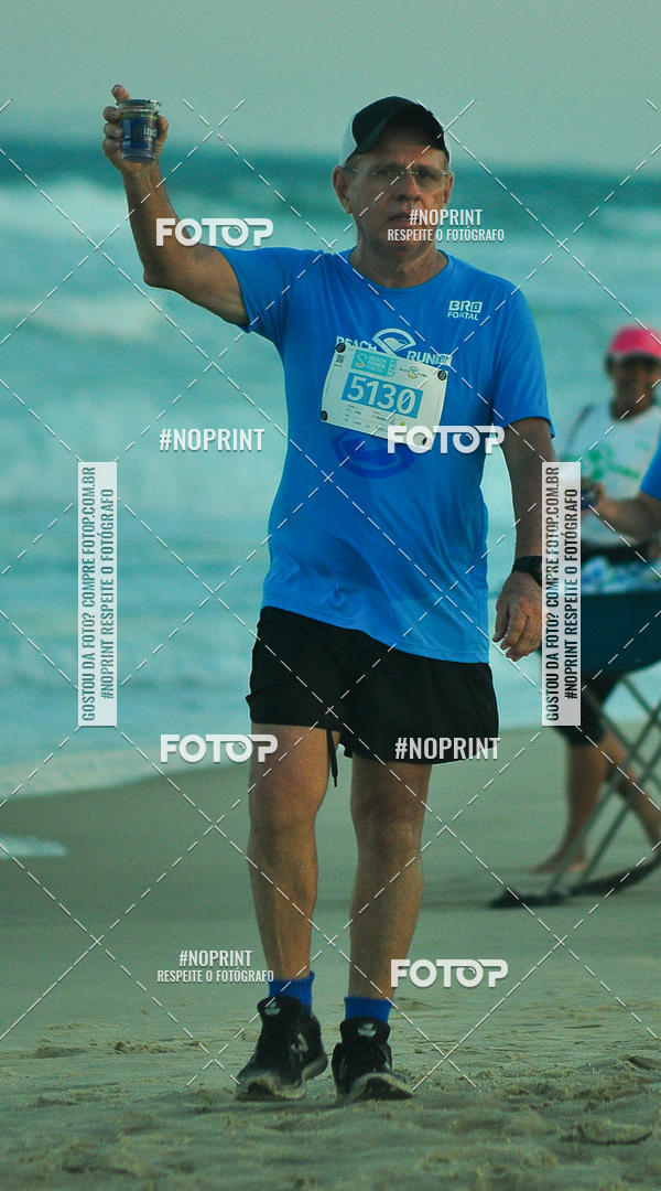 Buy your photos of the eventBRB FORTAL on Fotop