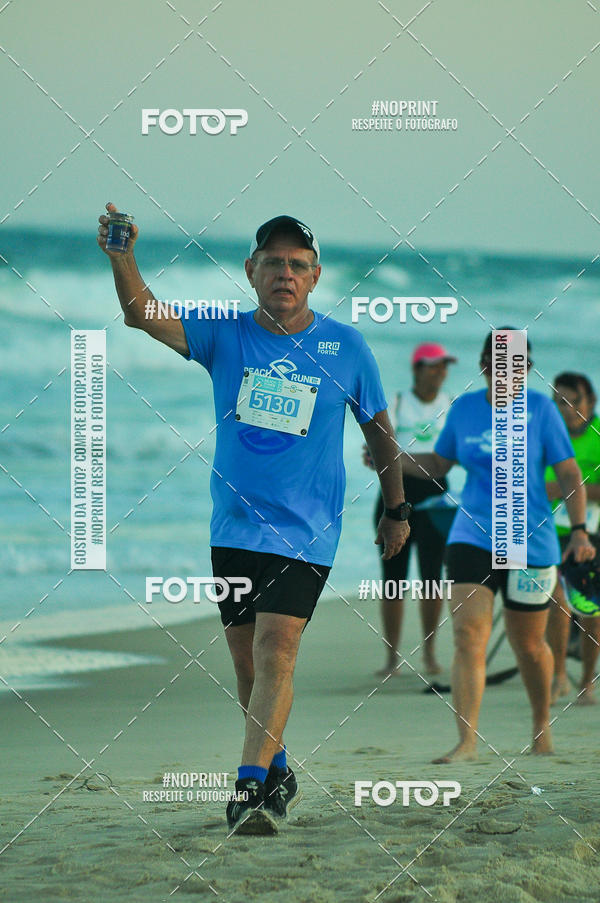 Buy your photos of the eventBRB FORTAL on Fotop