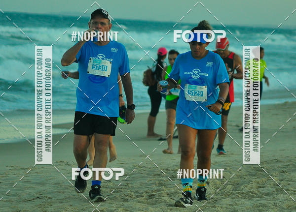 Buy your photos of the eventBRB FORTAL on Fotop