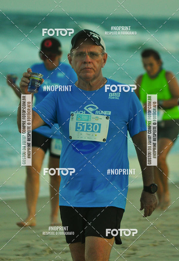 Buy your photos of the eventBRB FORTAL on Fotop