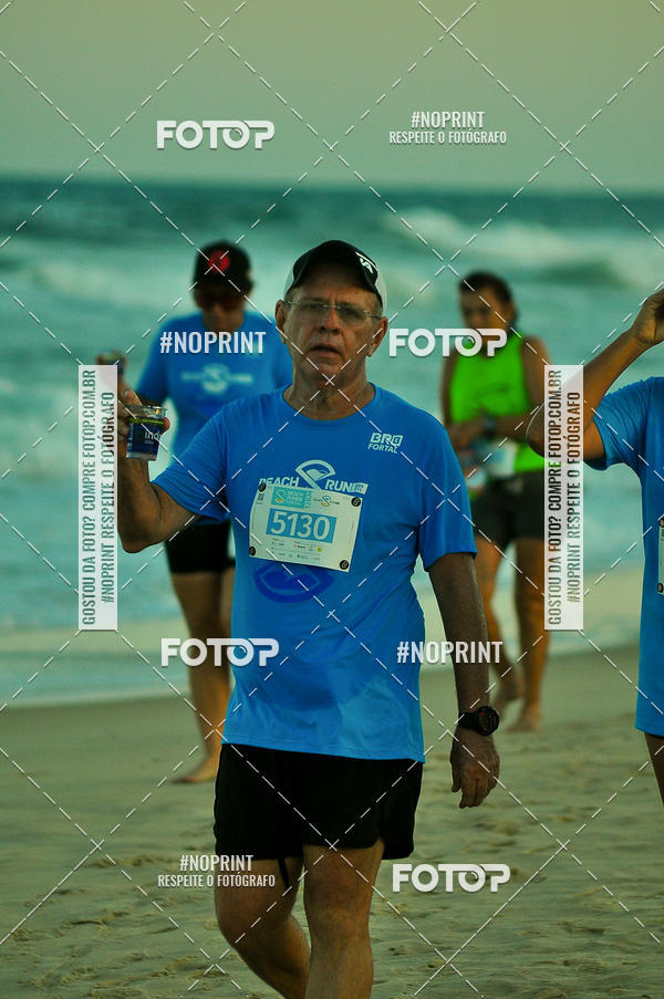 Buy your photos of the eventBRB FORTAL on Fotop