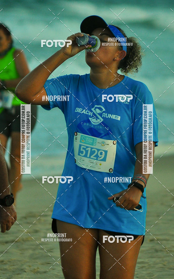 Buy your photos of the eventBRB FORTAL on Fotop