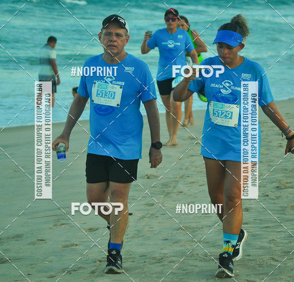 Buy your photos of the eventBRB FORTAL on Fotop