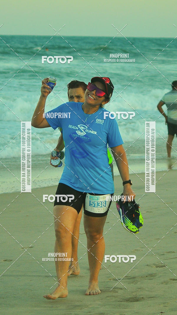 Buy your photos of the eventBRB FORTAL on Fotop