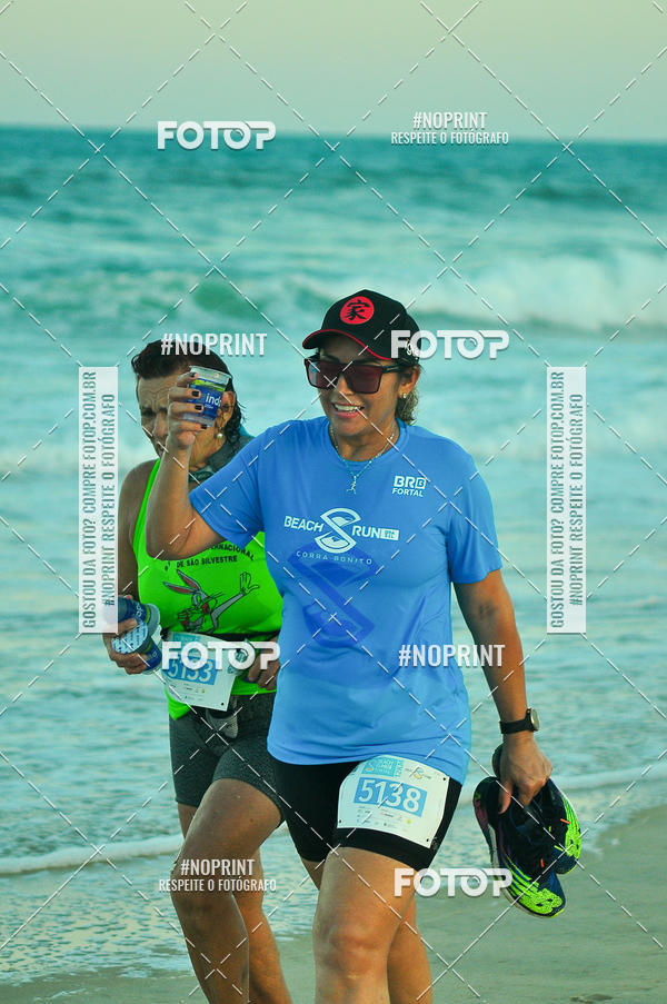 Buy your photos of the eventBRB FORTAL on Fotop