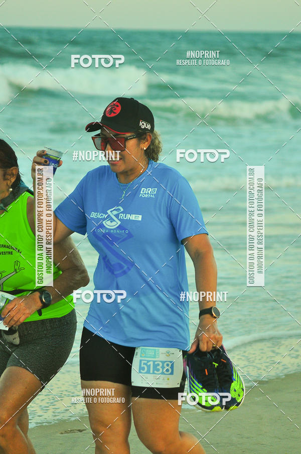 Buy your photos of the eventBRB FORTAL on Fotop