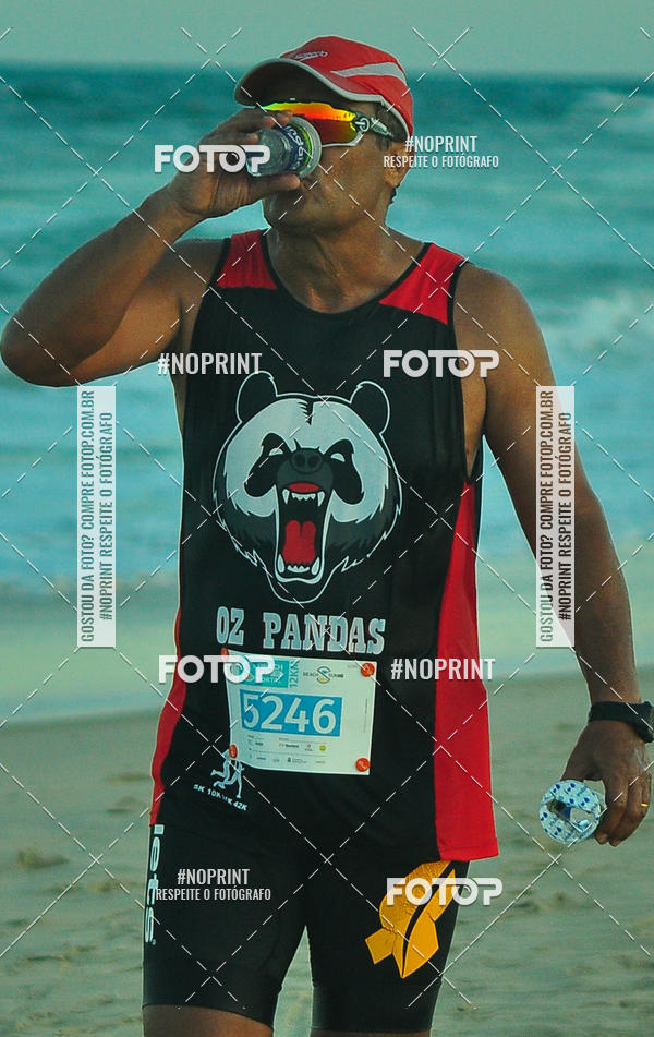 Buy your photos of the eventBRB FORTAL on Fotop