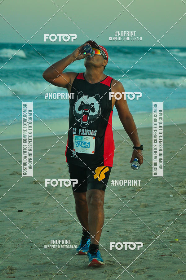 Buy your photos of the eventBRB FORTAL on Fotop