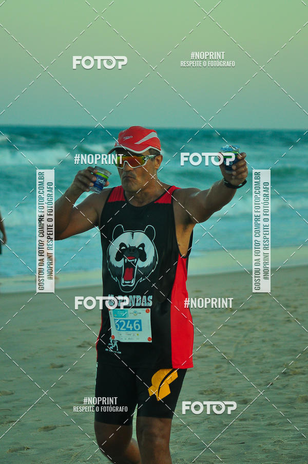 Buy your photos of the eventBRB FORTAL on Fotop