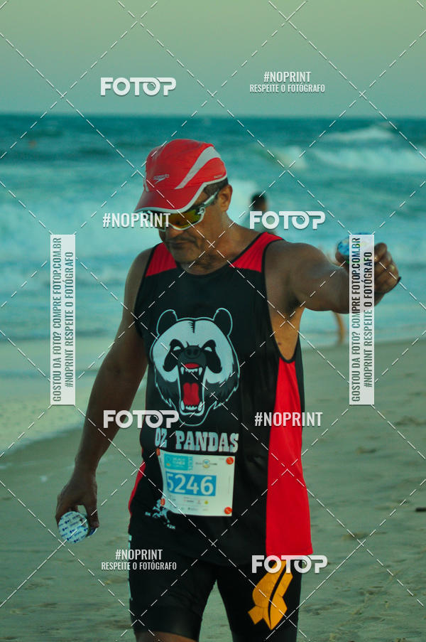 Buy your photos of the eventBRB FORTAL on Fotop