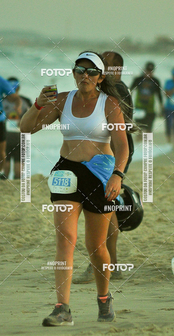 Buy your photos of the eventBRB FORTAL on Fotop