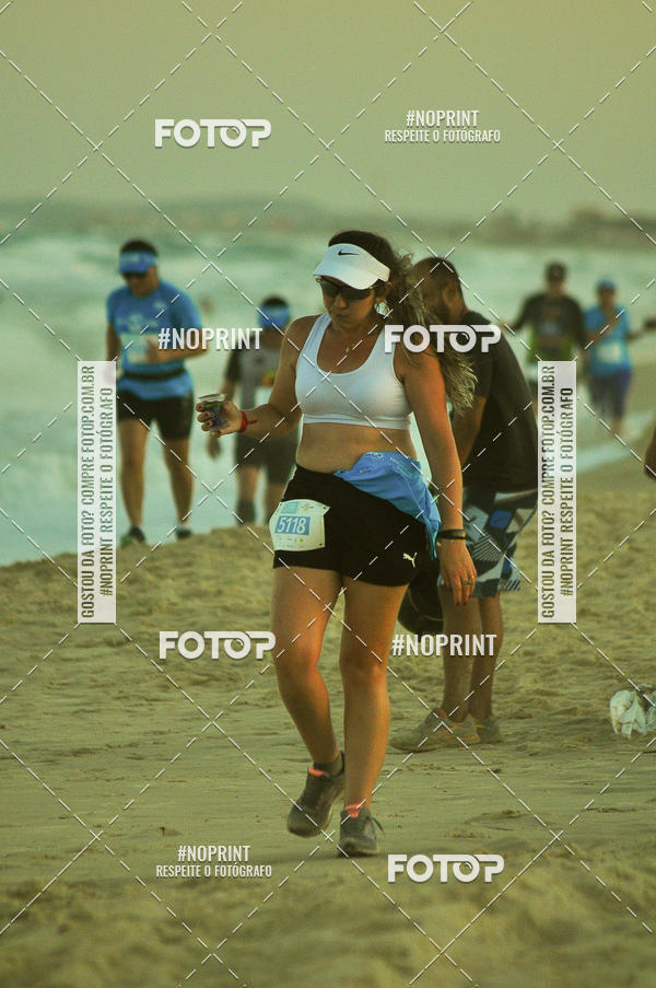 Buy your photos of the eventBRB FORTAL on Fotop