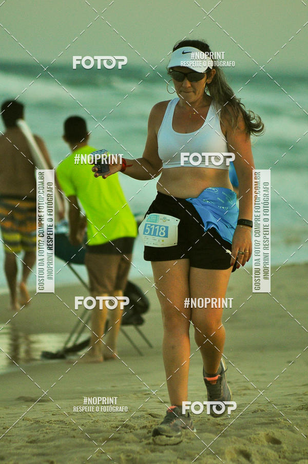 Buy your photos of the eventBRB FORTAL on Fotop