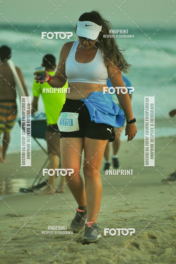 Buy your photos of the eventBRB FORTAL on Fotop